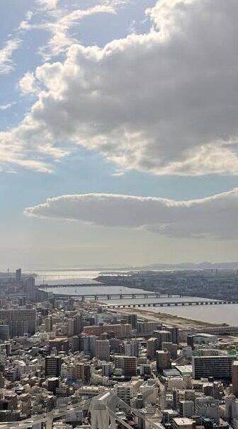 下载足球比分网-下载足球比分网，开启足球迷的数字观赛新体验